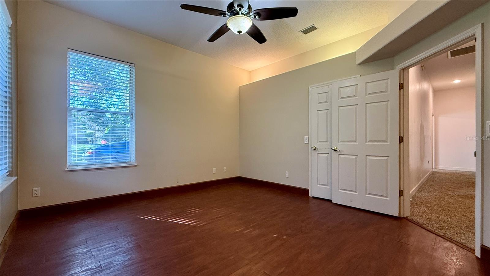 Image 37 of 64 For 3100 Pine Needle Trail