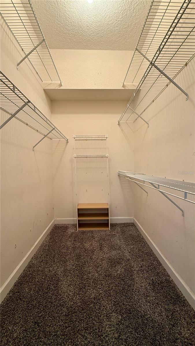 Image 38 of 64 For 3100 Pine Needle Trail