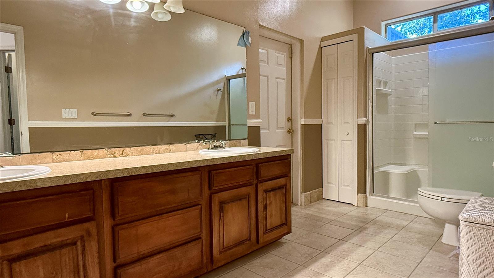 Image 39 of 64 For 3100 Pine Needle Trail