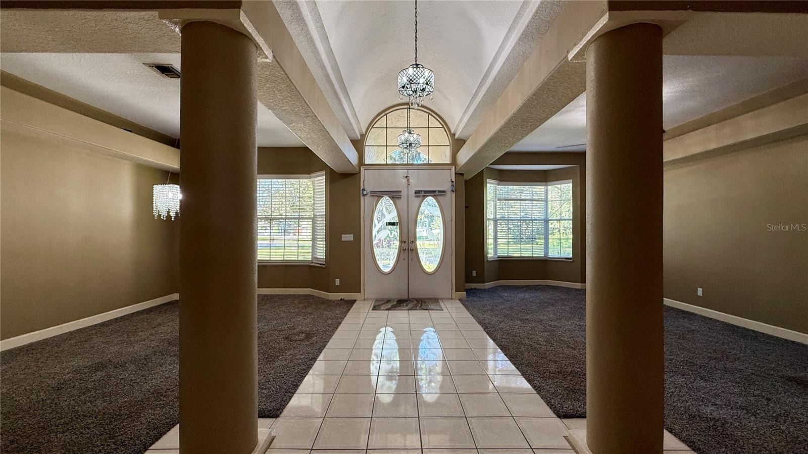 Image 4 of 64 For 3100 Pine Needle Trail