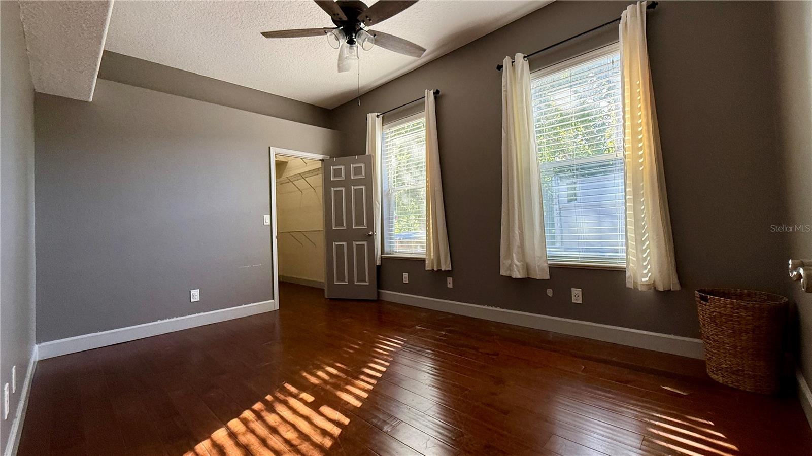 Image 41 of 64 For 3100 Pine Needle Trail