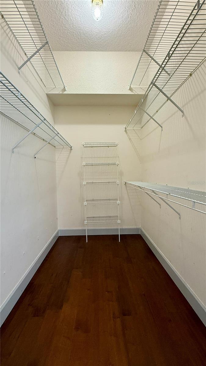 Image 43 of 64 For 3100 Pine Needle Trail