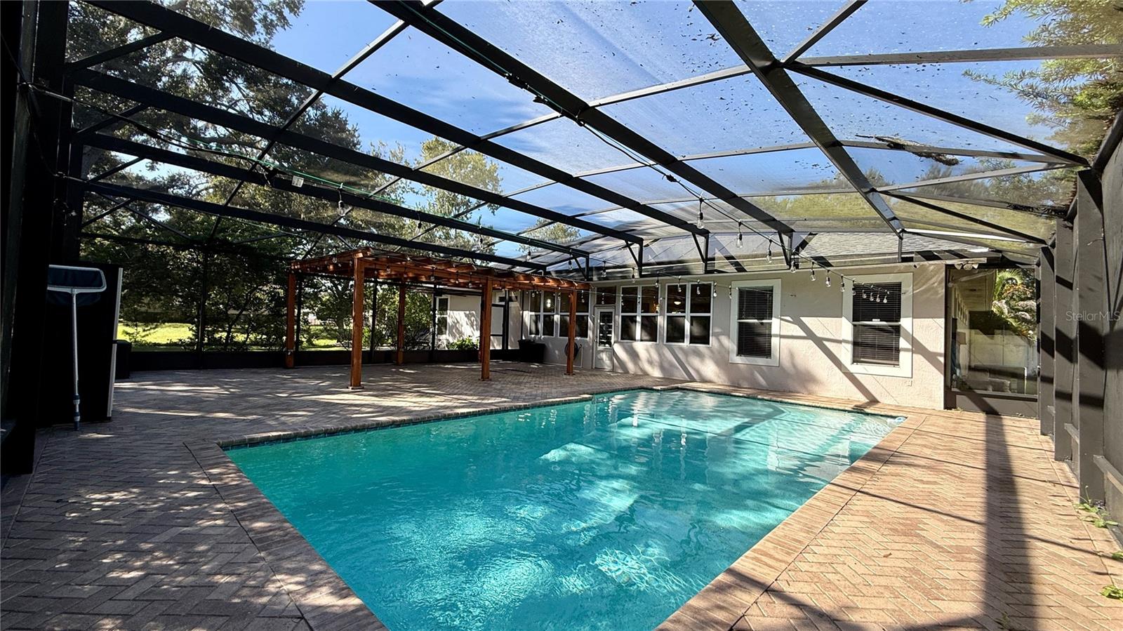 Image 44 of 64 For 3100 Pine Needle Trail