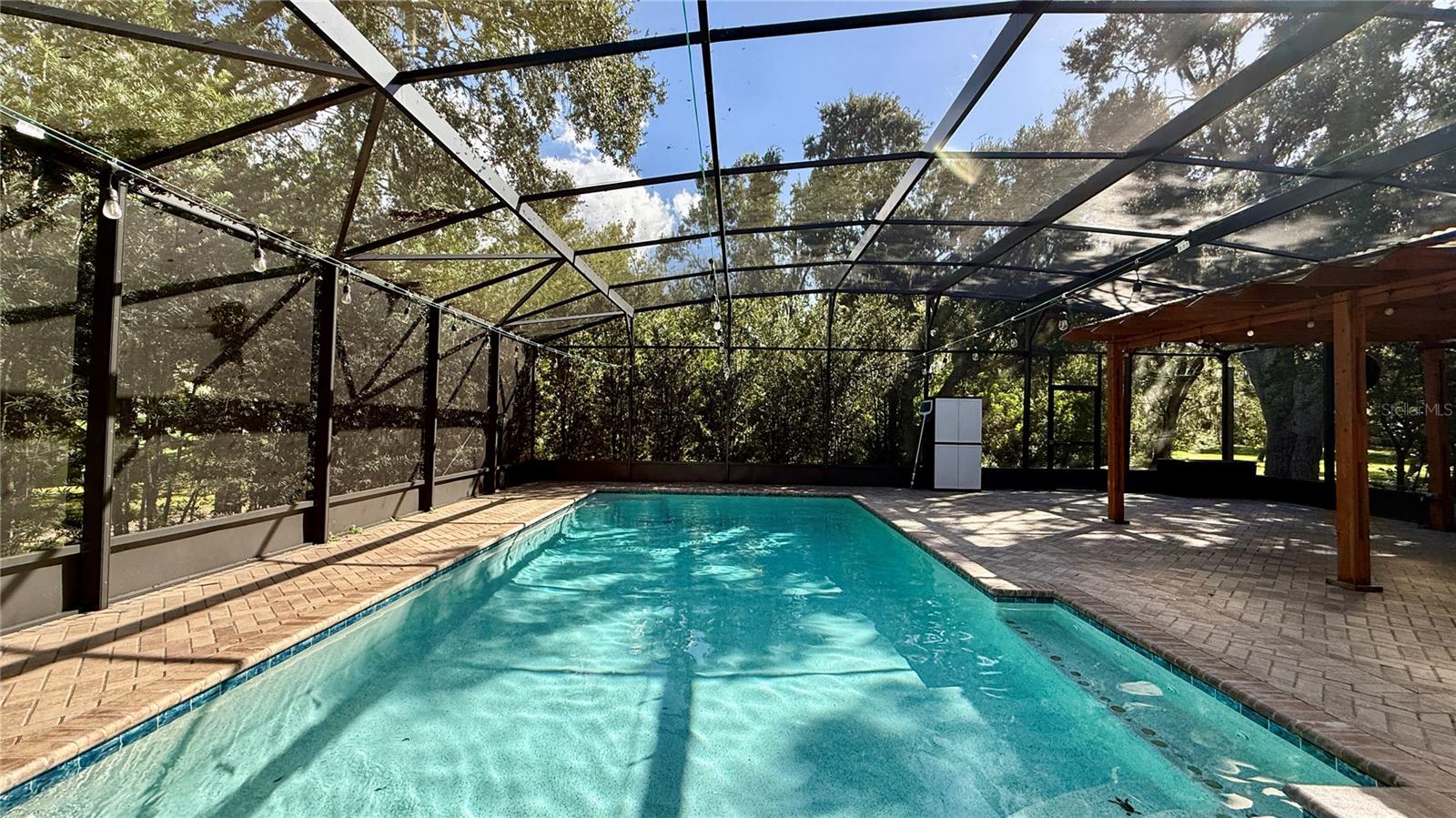 Image 45 of 64 For 3100 Pine Needle Trail