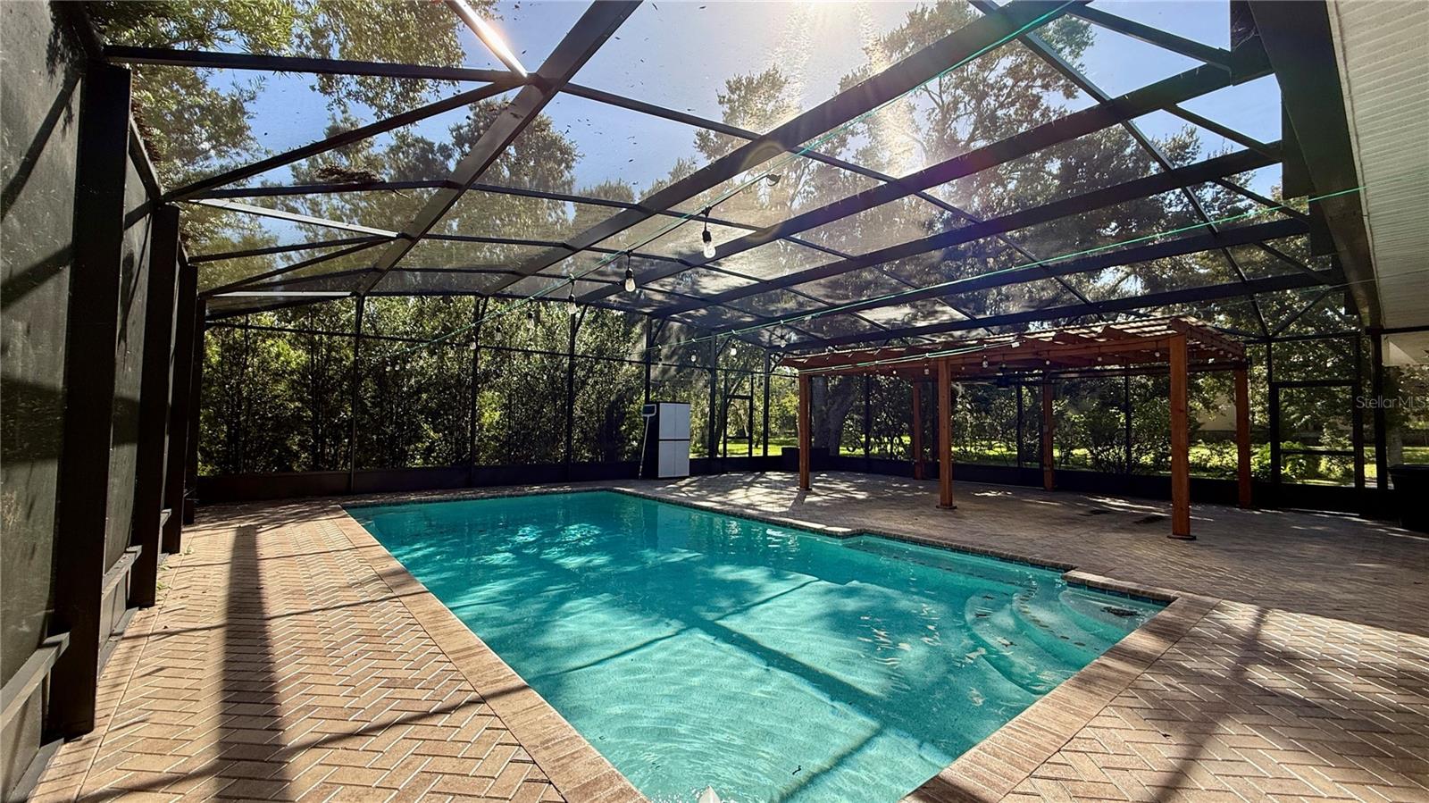 Image 46 of 64 For 3100 Pine Needle Trail