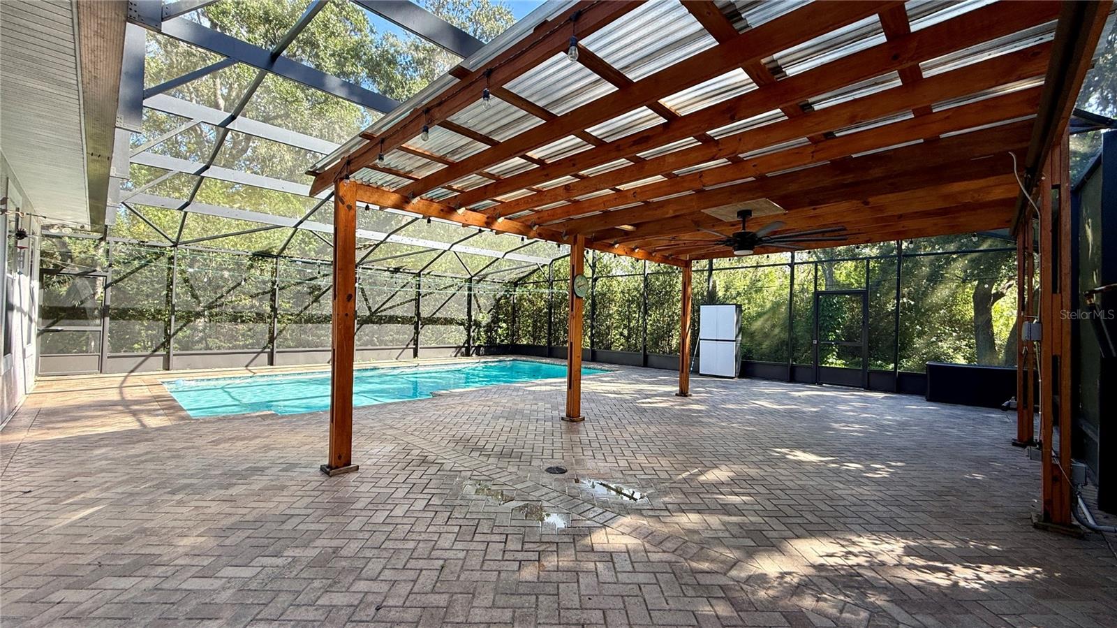 Image 47 of 64 For 3100 Pine Needle Trail