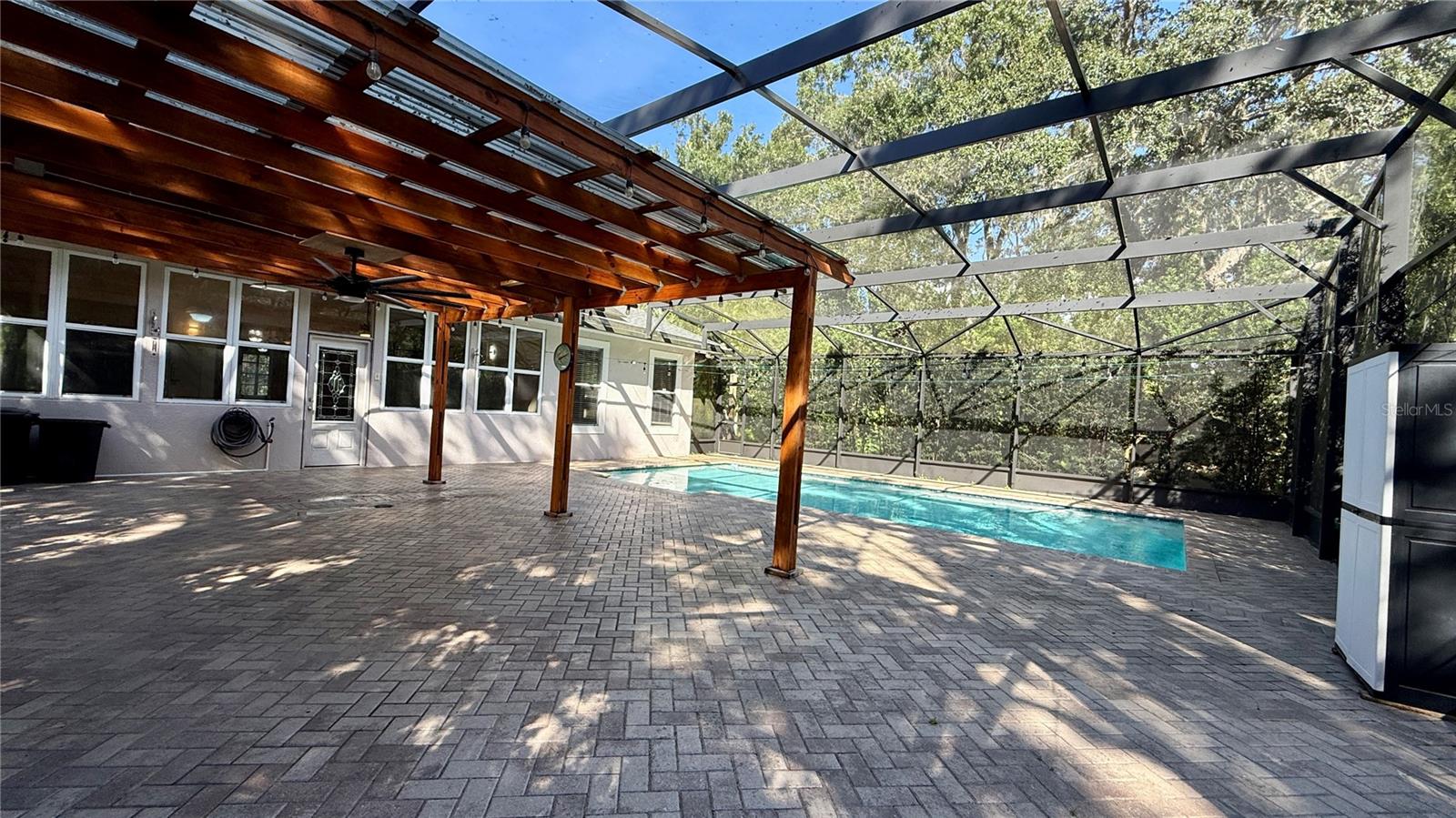 Image 48 of 64 For 3100 Pine Needle Trail