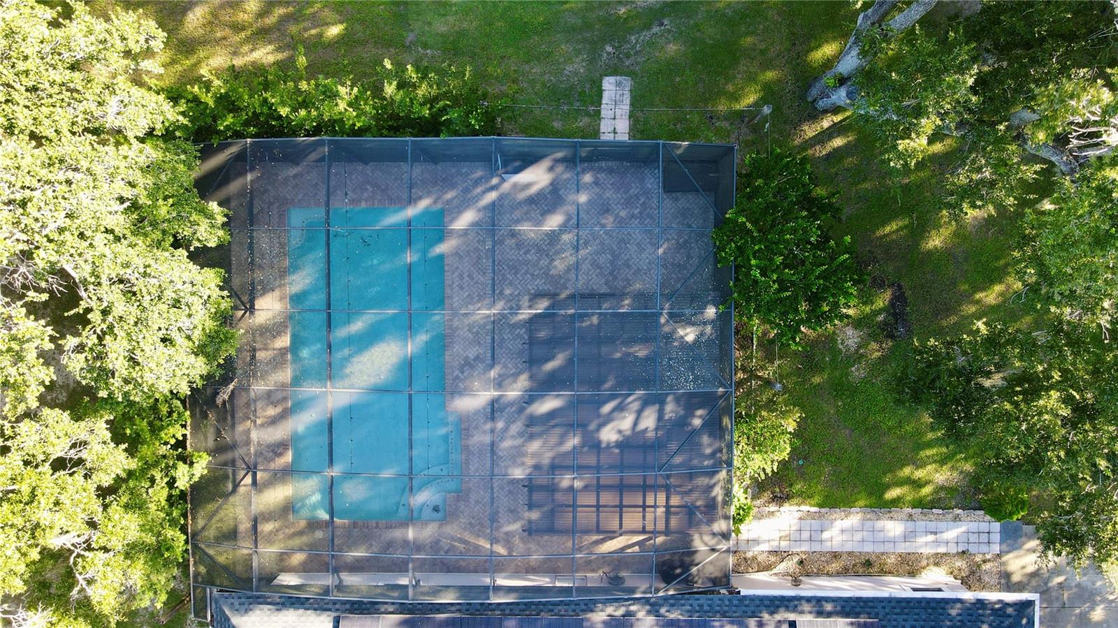 Image 49 of 64 For 3100 Pine Needle Trail