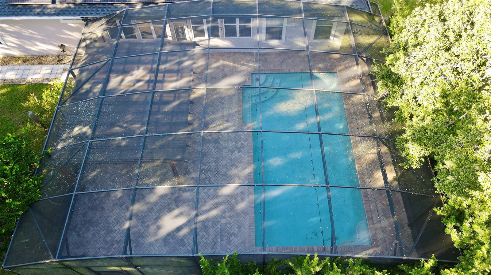 Image 50 of 64 For 3100 Pine Needle Trail