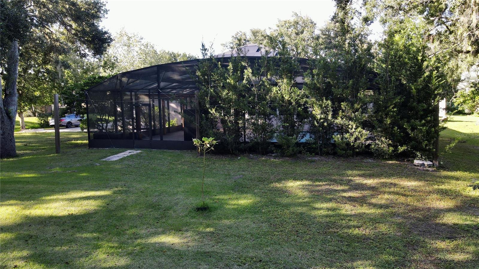 Image 51 of 64 For 3100 Pine Needle Trail