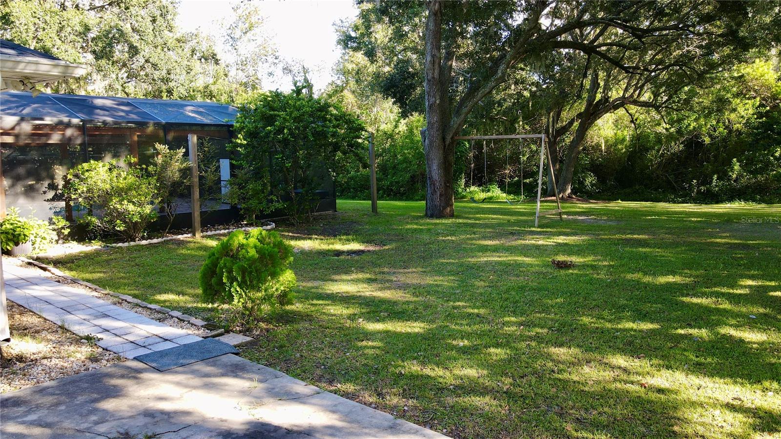 Image 52 of 64 For 3100 Pine Needle Trail