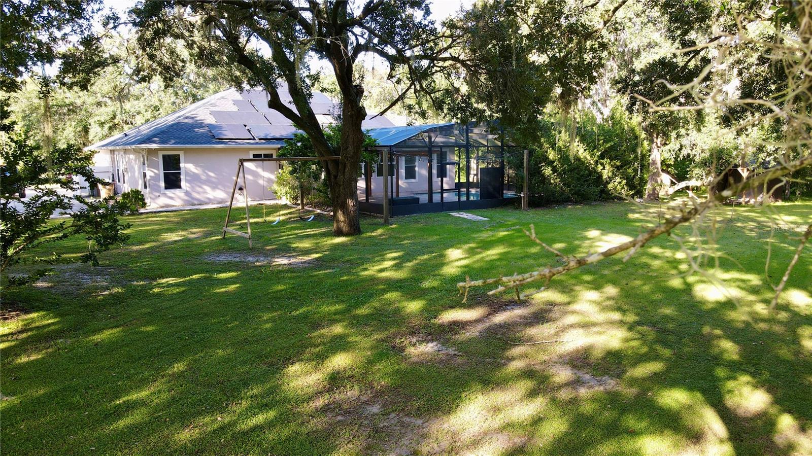 Image 53 of 64 For 3100 Pine Needle Trail