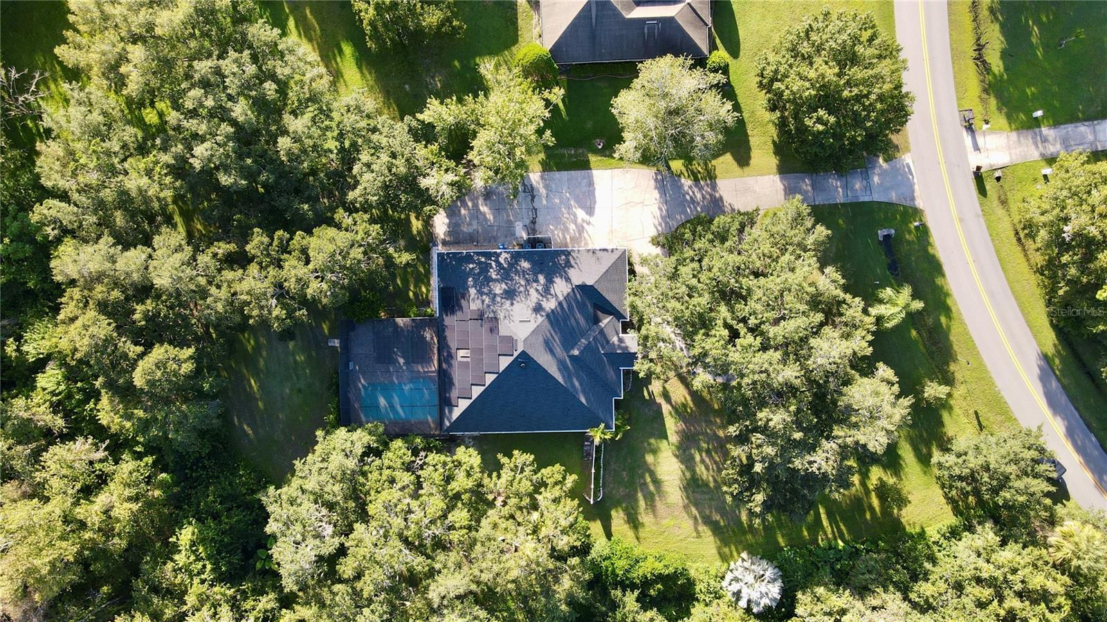 Image 54 of 64 For 3100 Pine Needle Trail