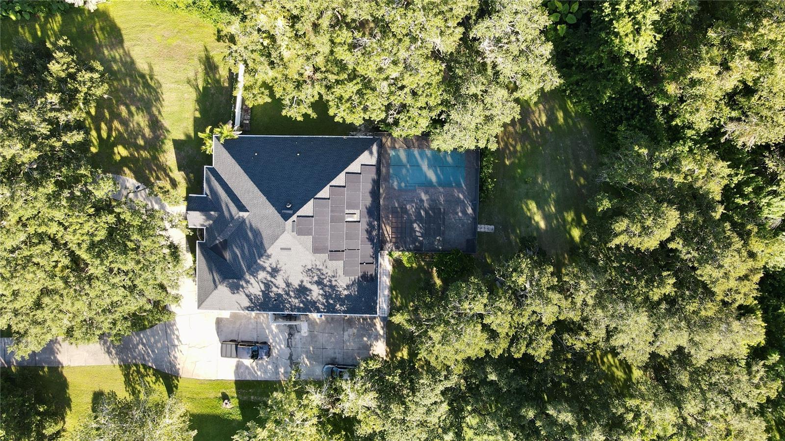 Image 55 of 64 For 3100 Pine Needle Trail