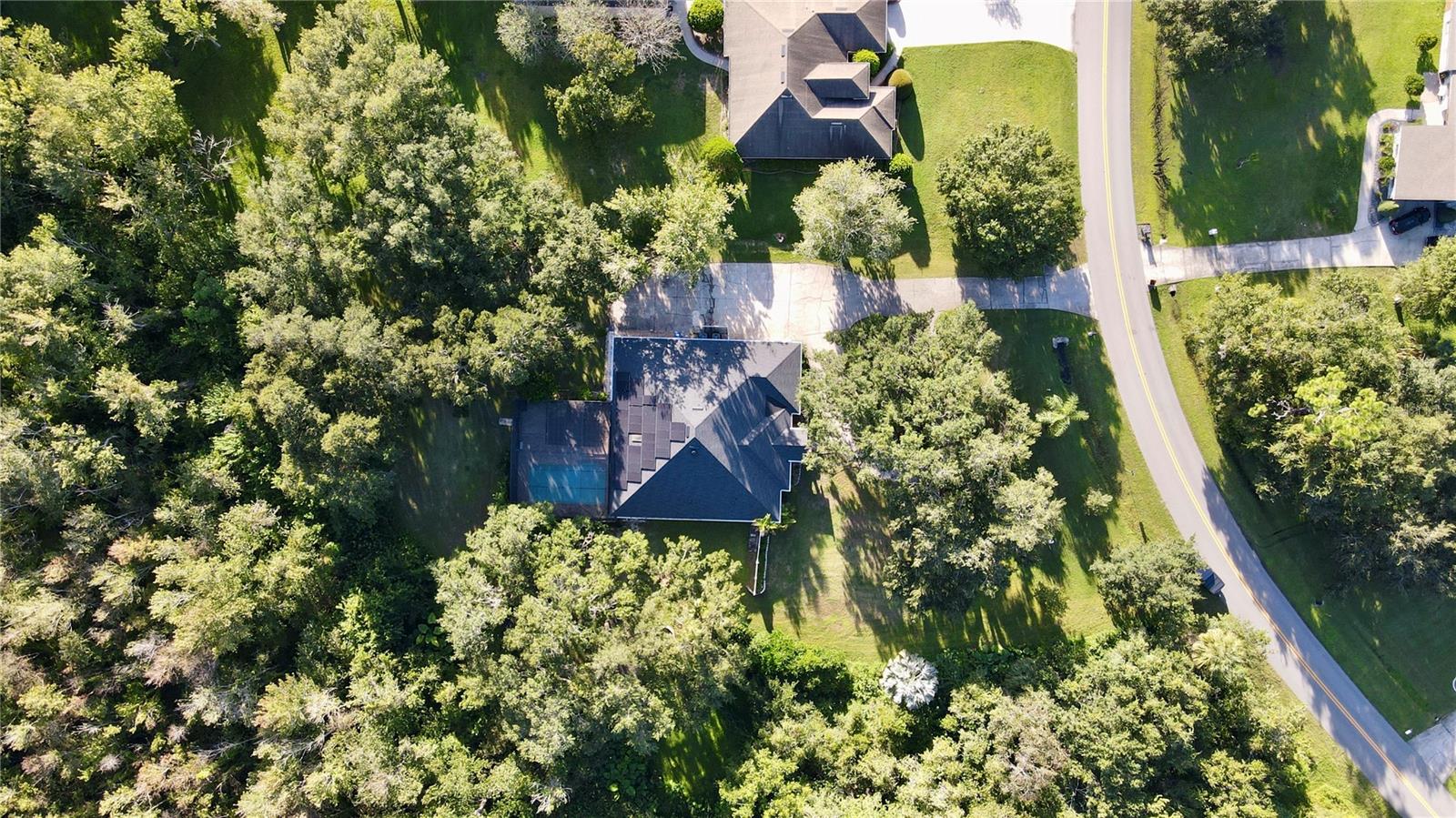 Image 57 of 64 For 3100 Pine Needle Trail