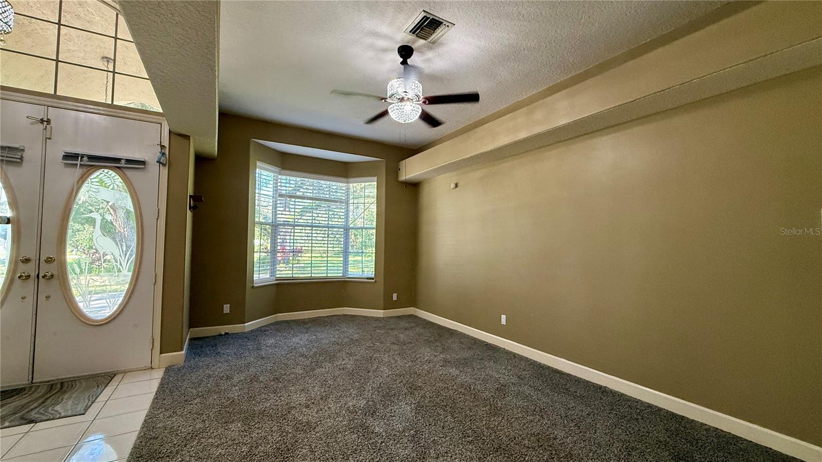 Image 6 of 64 For 3100 Pine Needle Trail