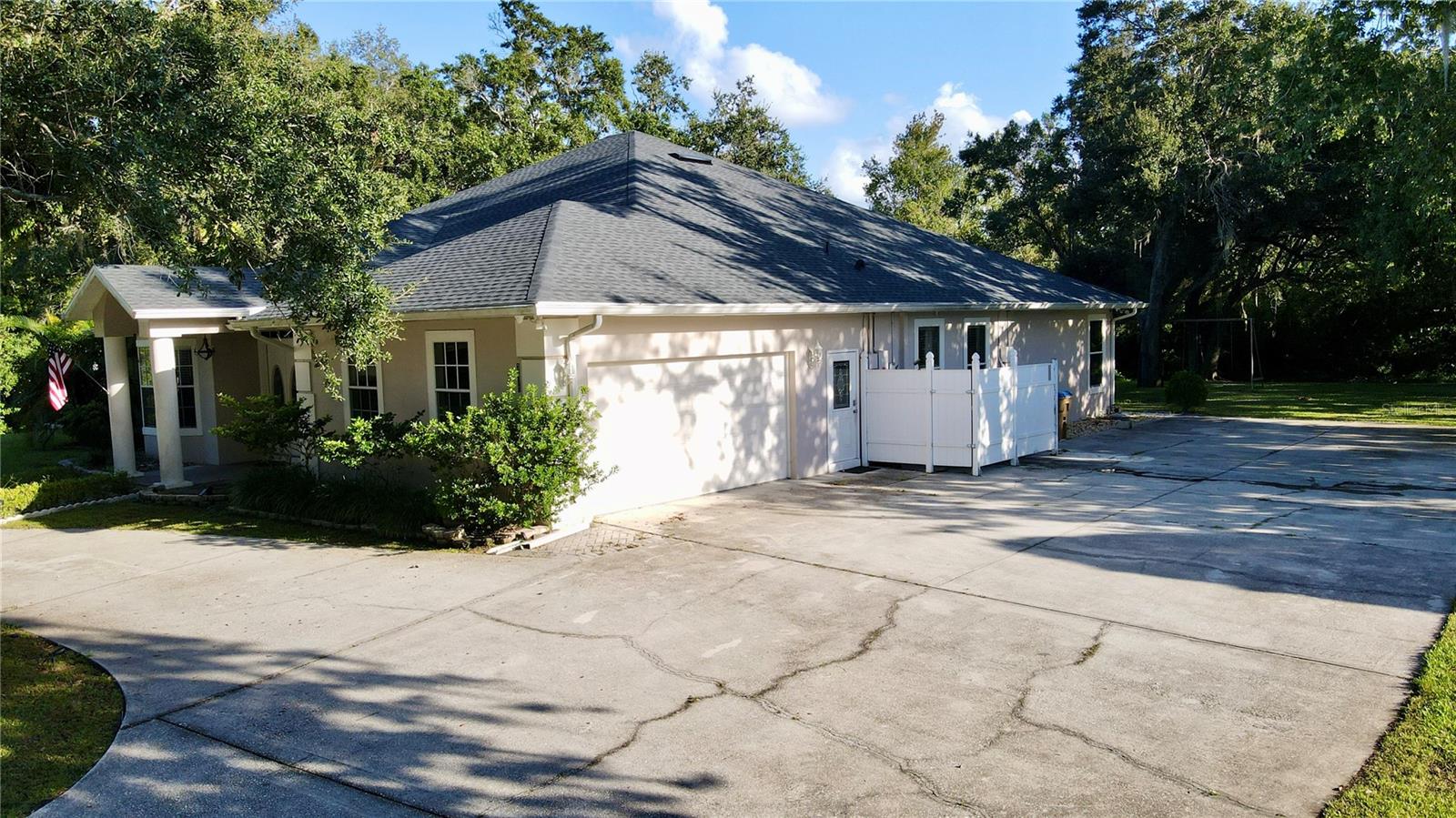 Image 60 of 64 For 3100 Pine Needle Trail