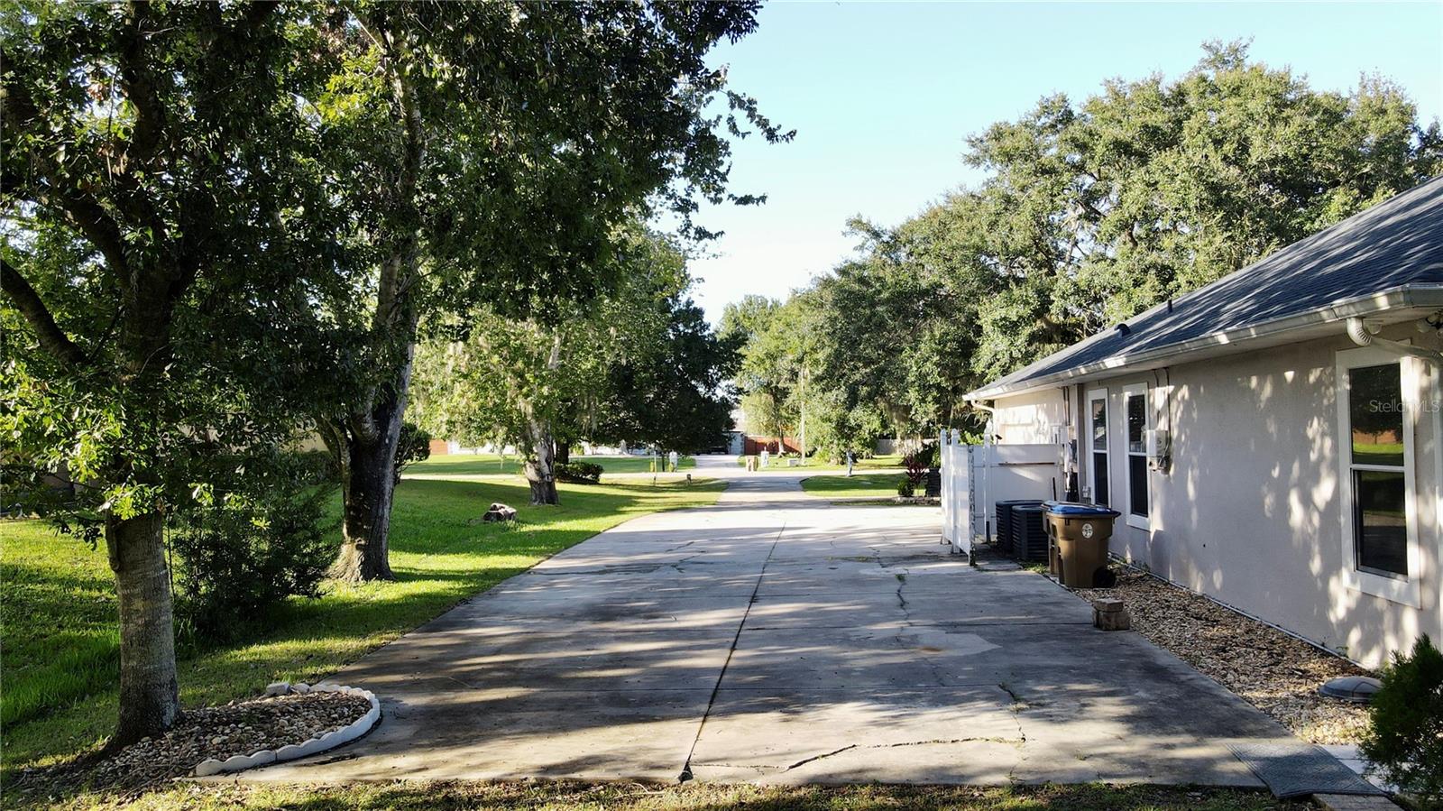 Image 61 of 64 For 3100 Pine Needle Trail