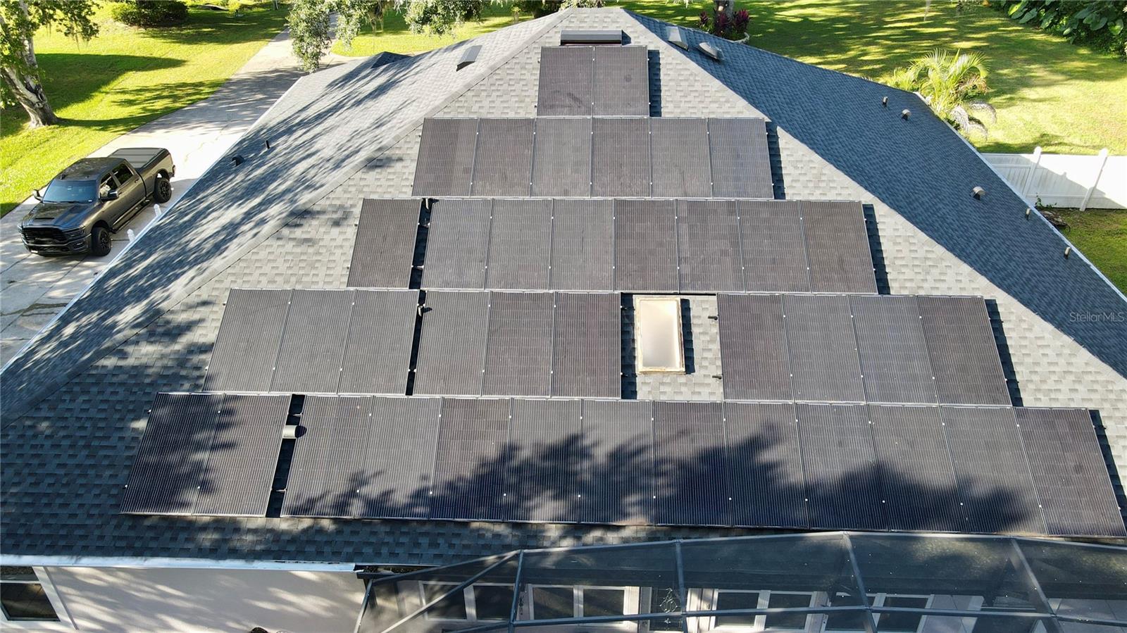 Image 64 of 64 For 3100 Pine Needle Trail