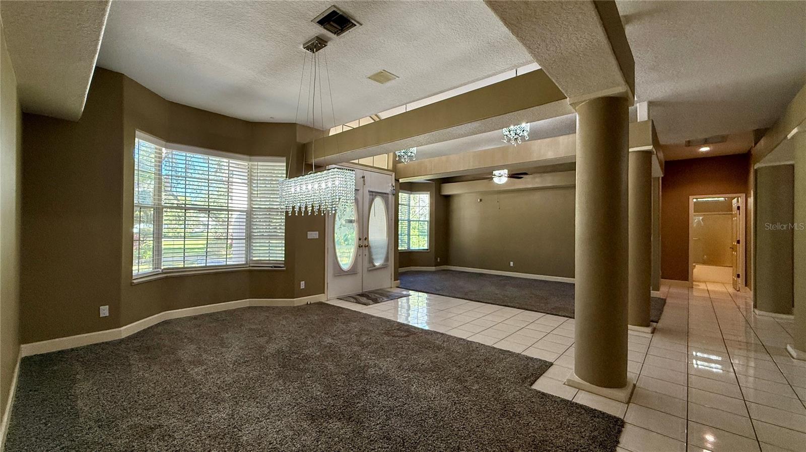 Image 7 of 64 For 3100 Pine Needle Trail