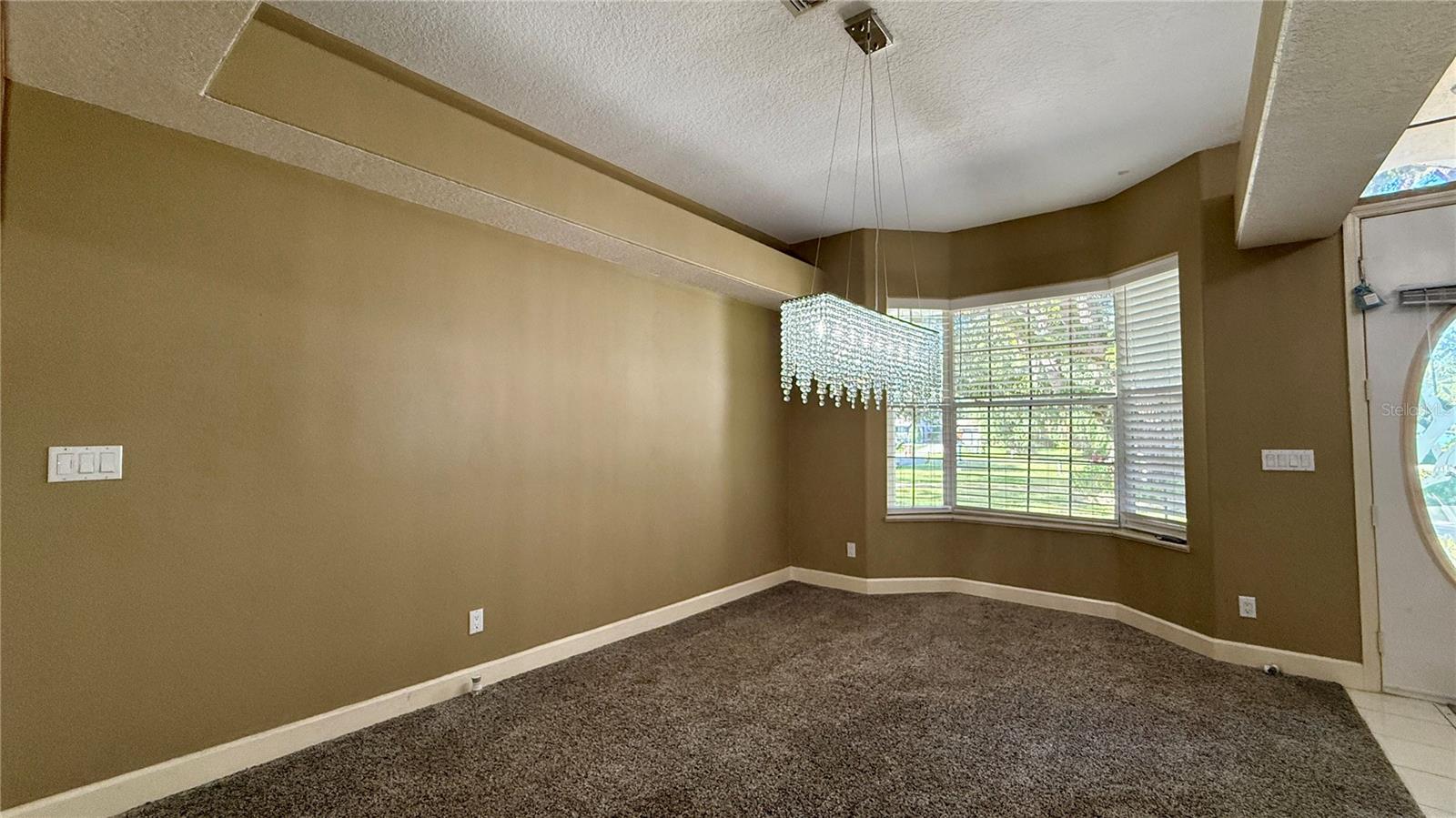 Image 8 of 64 For 3100 Pine Needle Trail