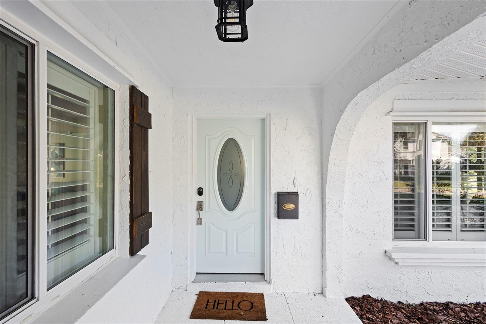 Image 22 of 23 For 10 Minnehaha Circle