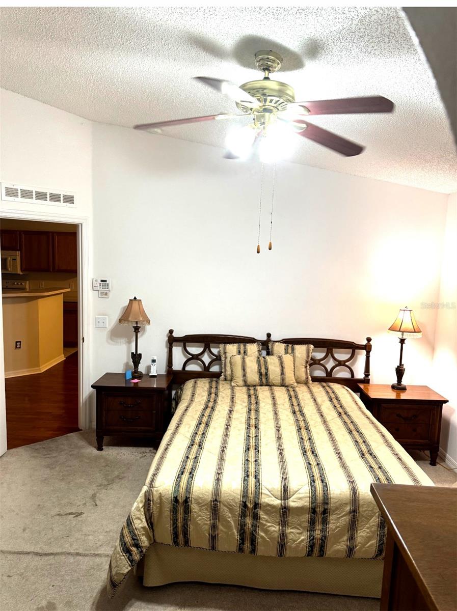 Image 11 of 15 For 122 Crown Colony Way