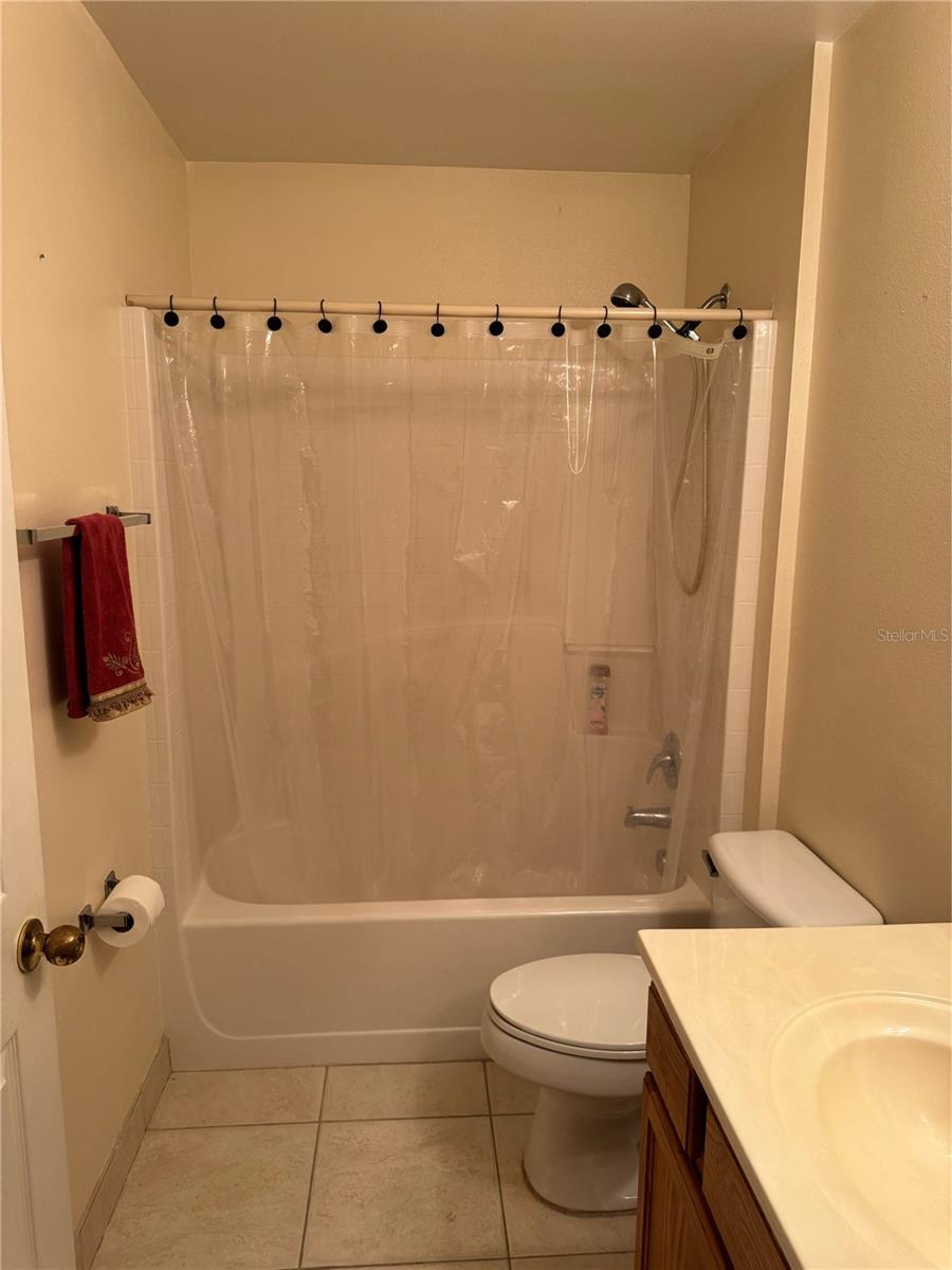 Image 12 of 15 For 122 Crown Colony Way