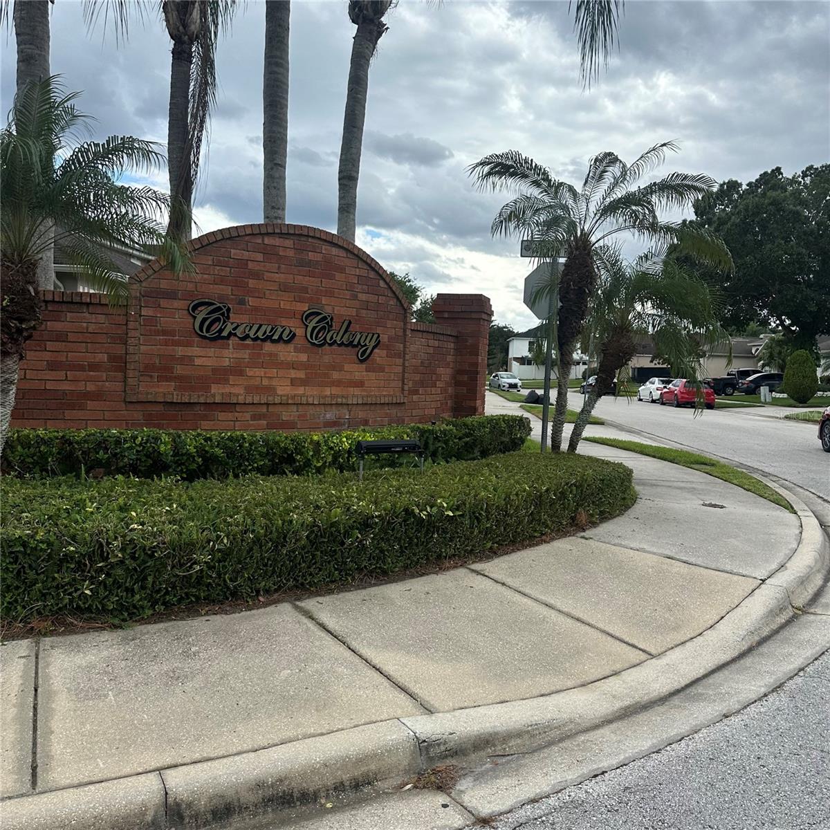 Image 2 of 15 For 122 Crown Colony Way