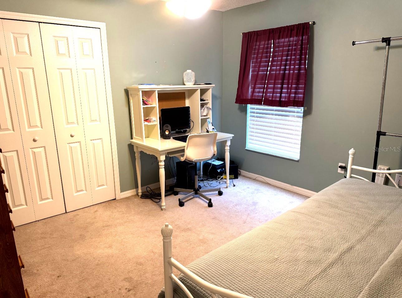 Image 9 of 15 For 122 Crown Colony Way