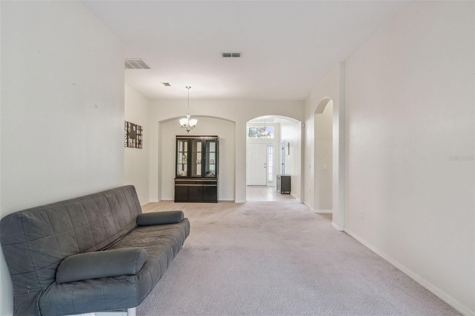 Image 10 of 52 For 3649 Bristol Cove Lane