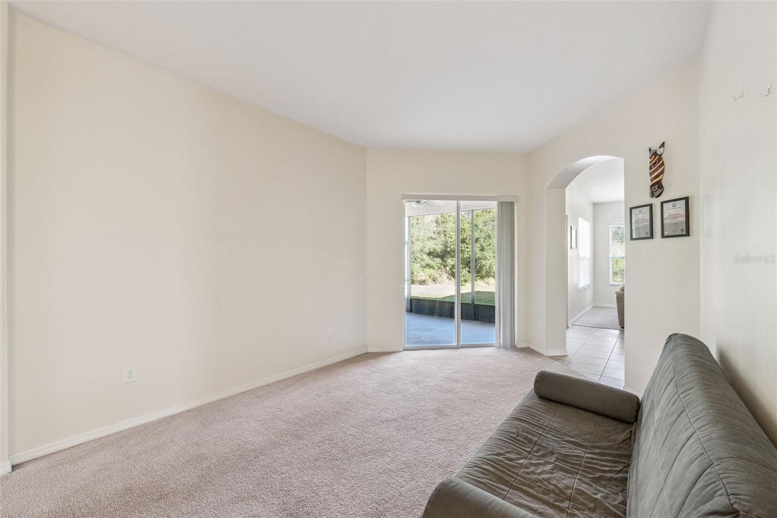 Image 11 of 52 For 3649 Bristol Cove Lane