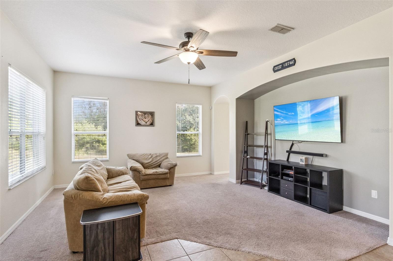 Image 12 of 52 For 3649 Bristol Cove Lane