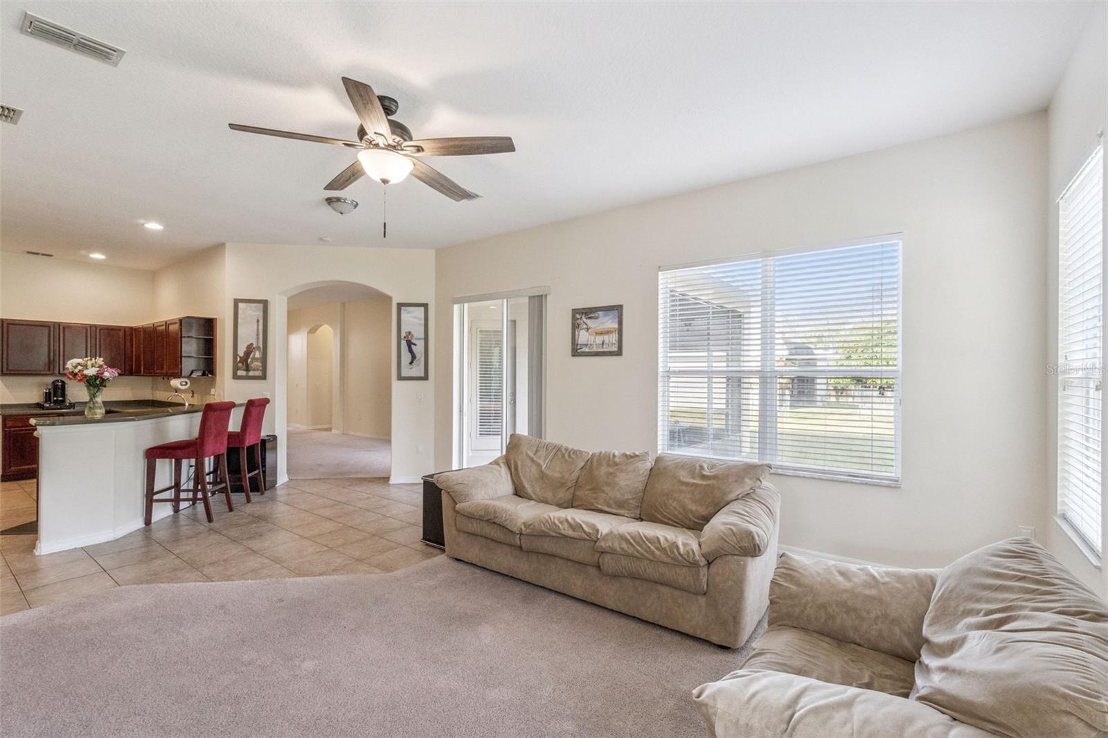 Image 13 of 52 For 3649 Bristol Cove Lane