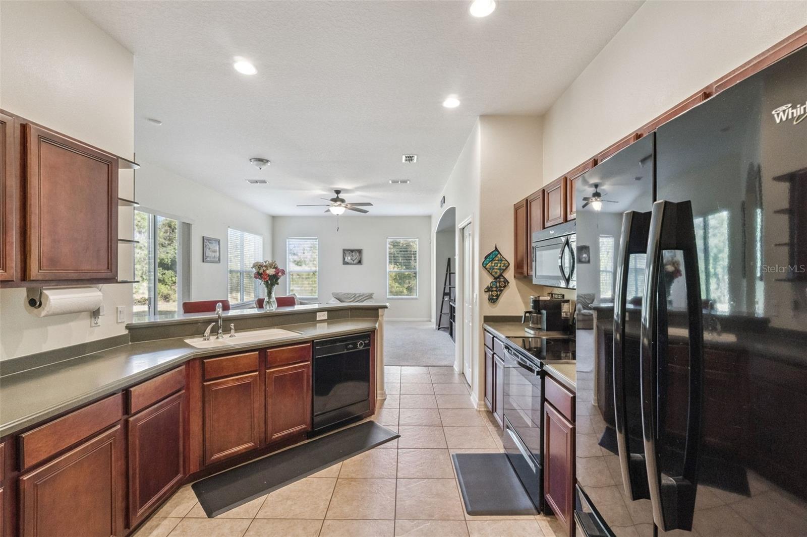 Image 14 of 52 For 3649 Bristol Cove Lane