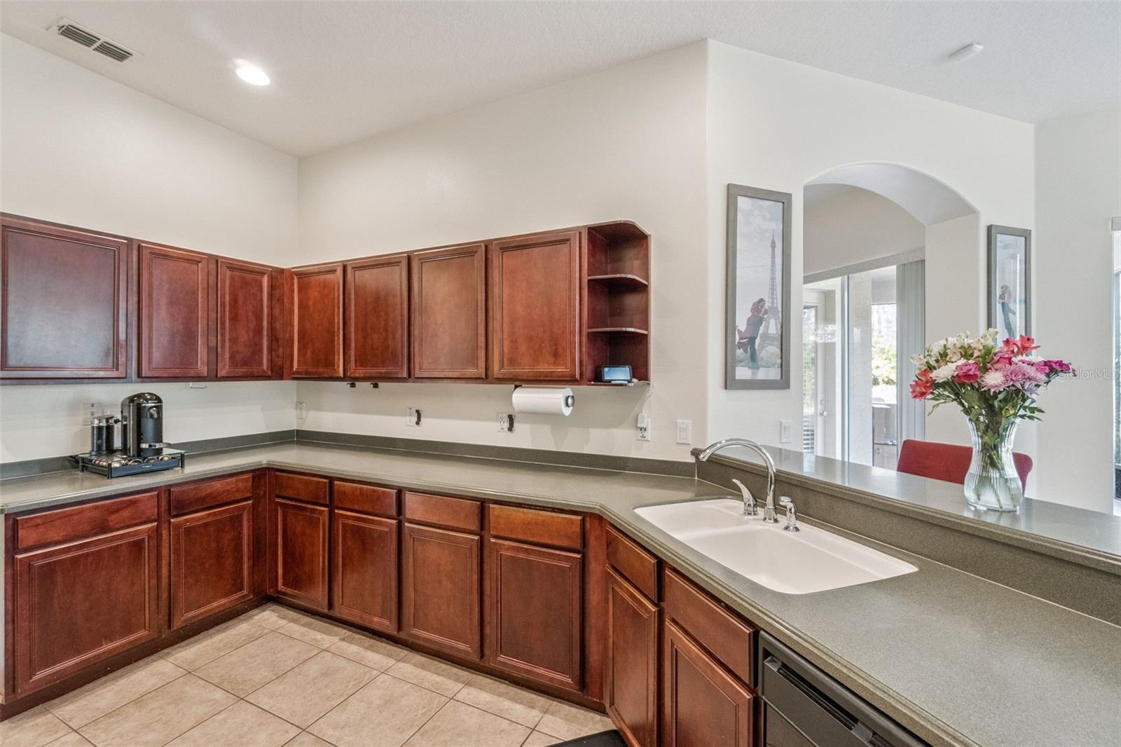 Image 15 of 52 For 3649 Bristol Cove Lane