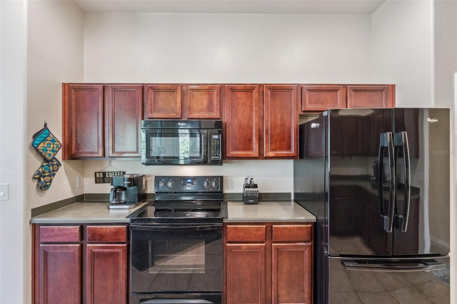 Image 16 of 52 For 3649 Bristol Cove Lane