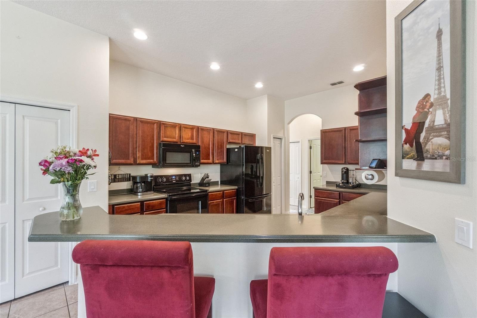 Image 17 of 52 For 3649 Bristol Cove Lane