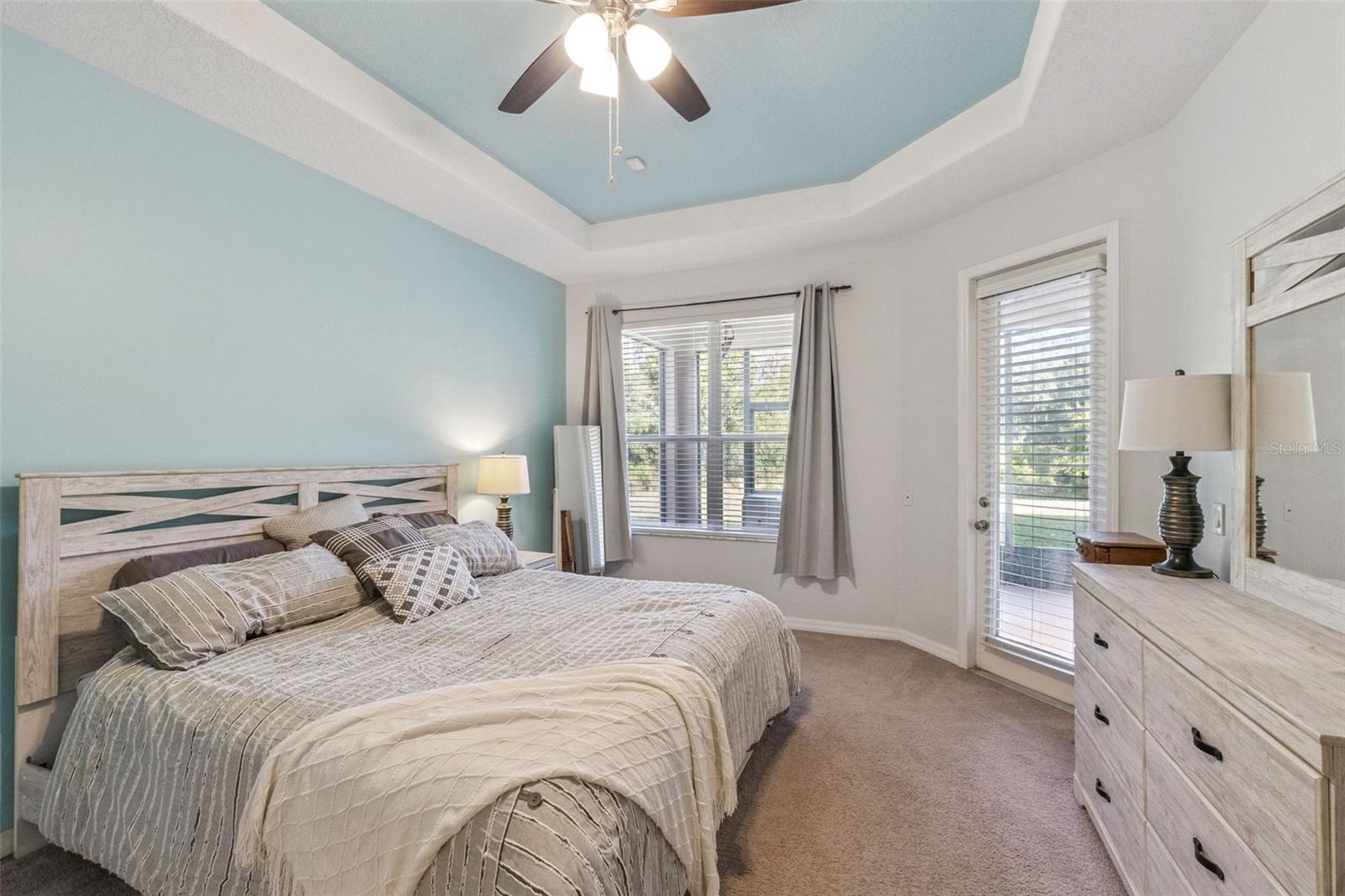 Image 18 of 52 For 3649 Bristol Cove Lane