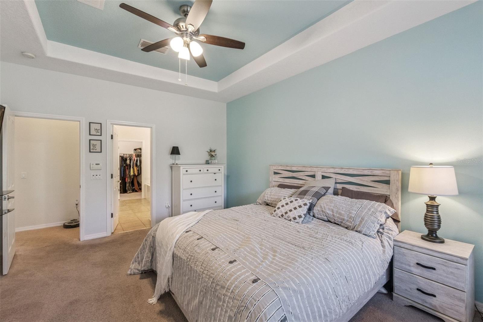 Image 19 of 52 For 3649 Bristol Cove Lane