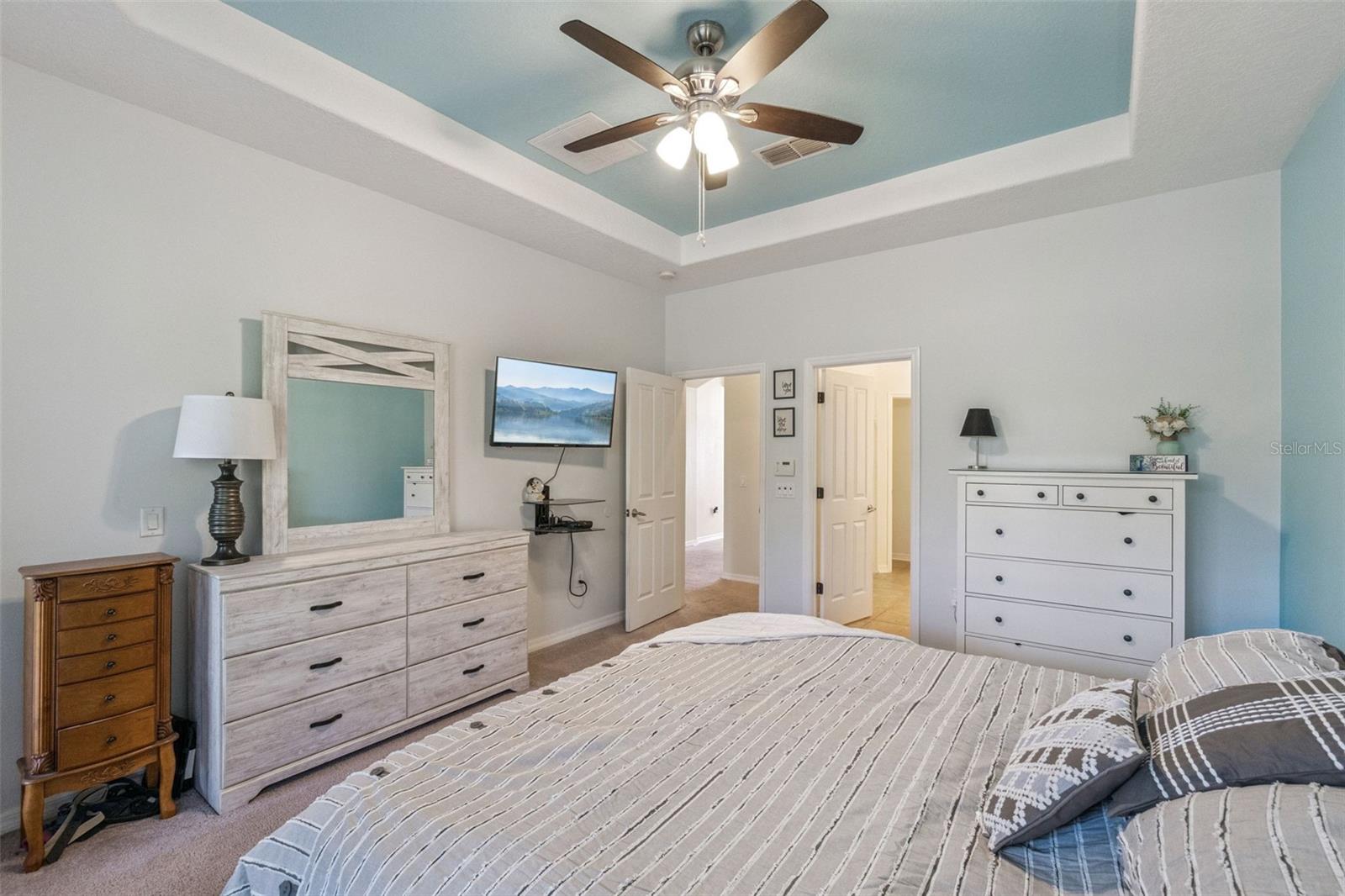 Image 20 of 52 For 3649 Bristol Cove Lane