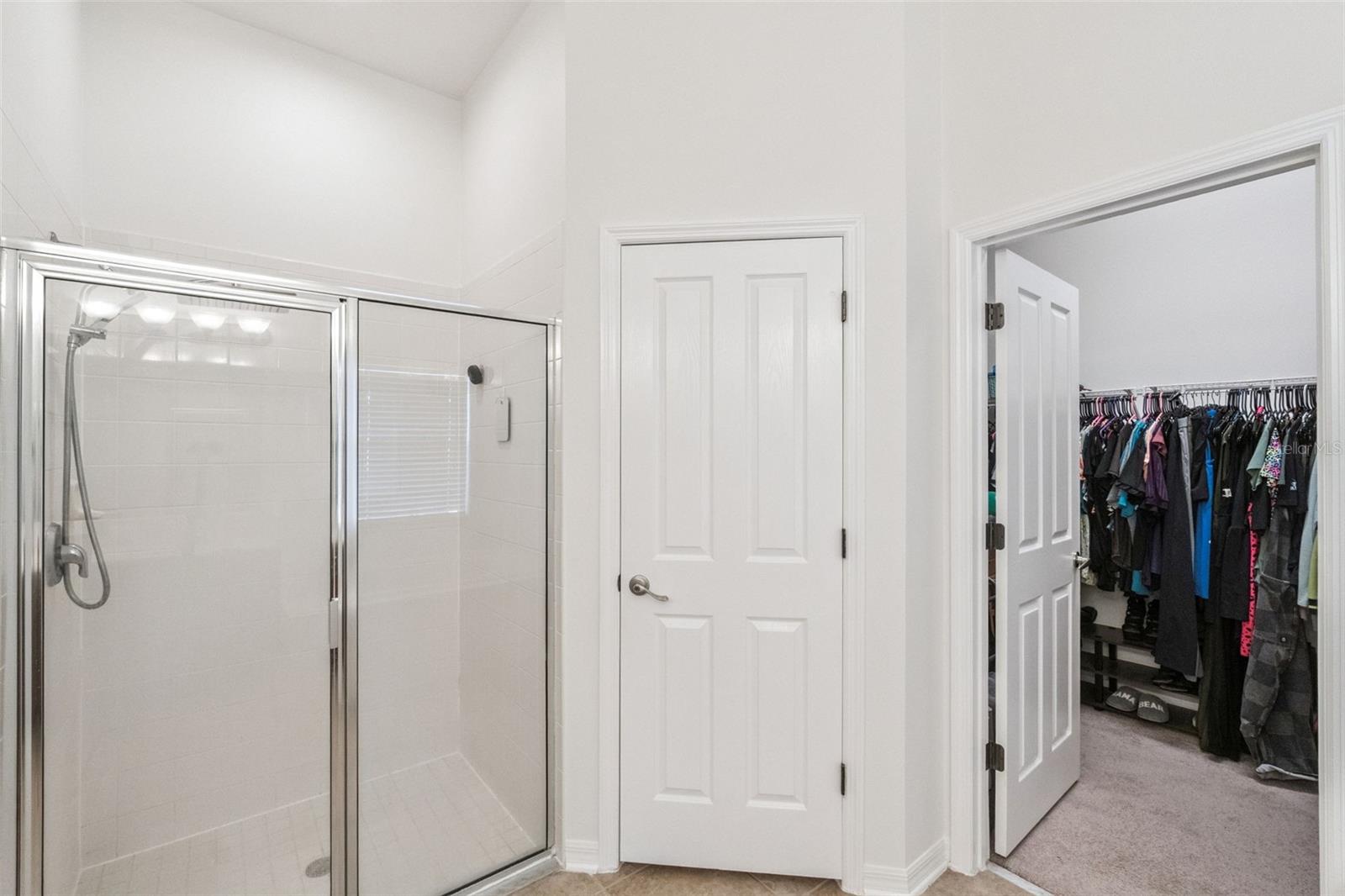 Image 22 of 52 For 3649 Bristol Cove Lane