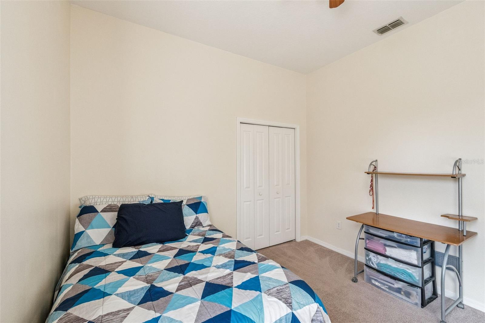 Image 24 of 52 For 3649 Bristol Cove Lane