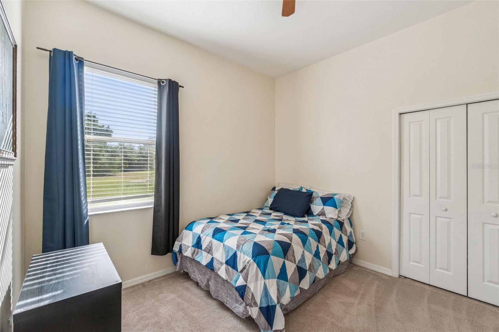 Image 25 of 52 For 3649 Bristol Cove Lane