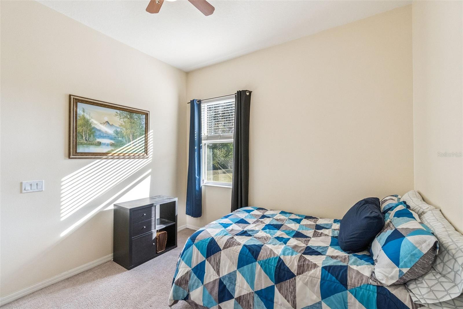 Image 26 of 52 For 3649 Bristol Cove Lane