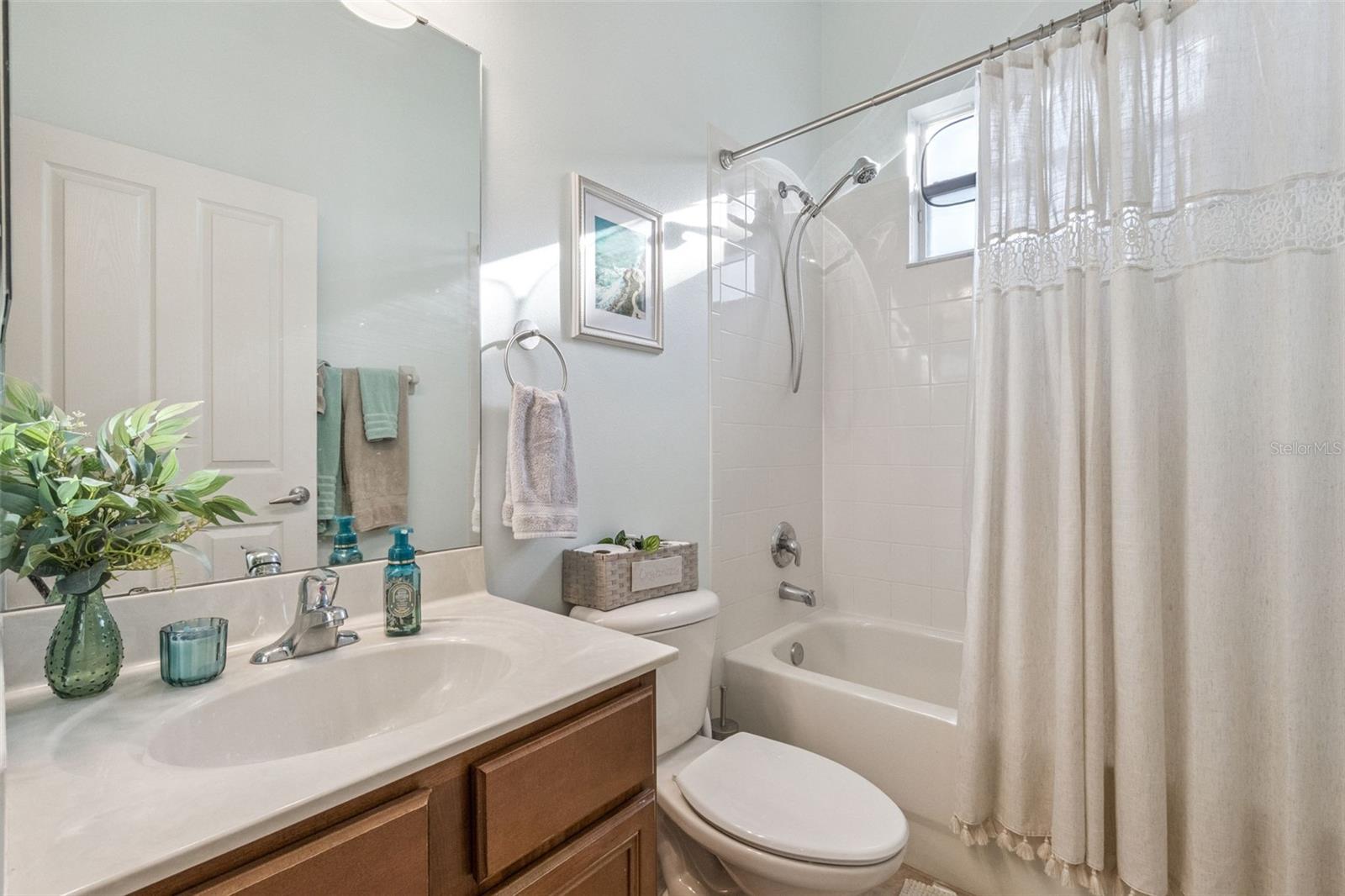 Image 27 of 52 For 3649 Bristol Cove Lane