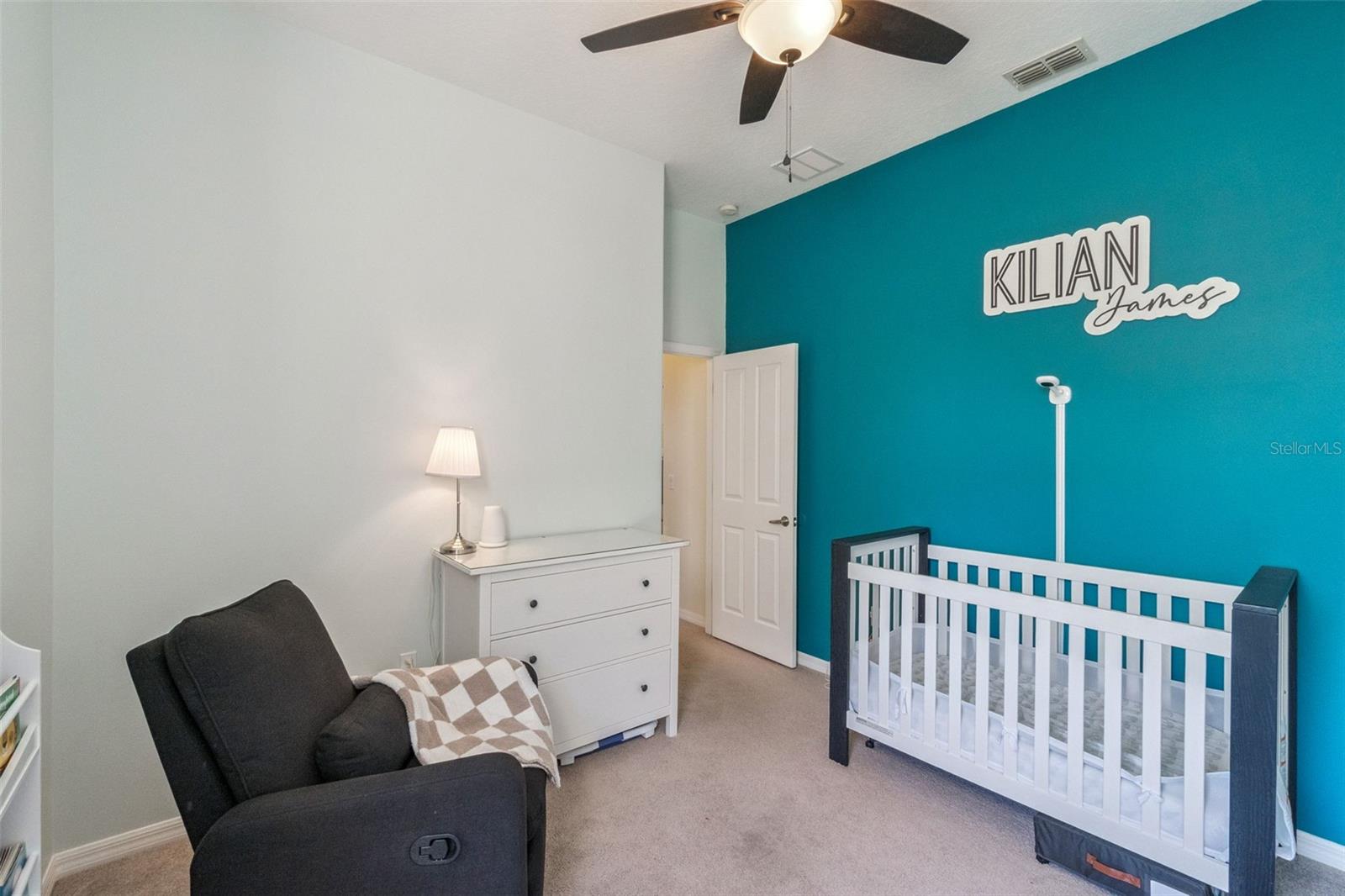 Image 28 of 52 For 3649 Bristol Cove Lane