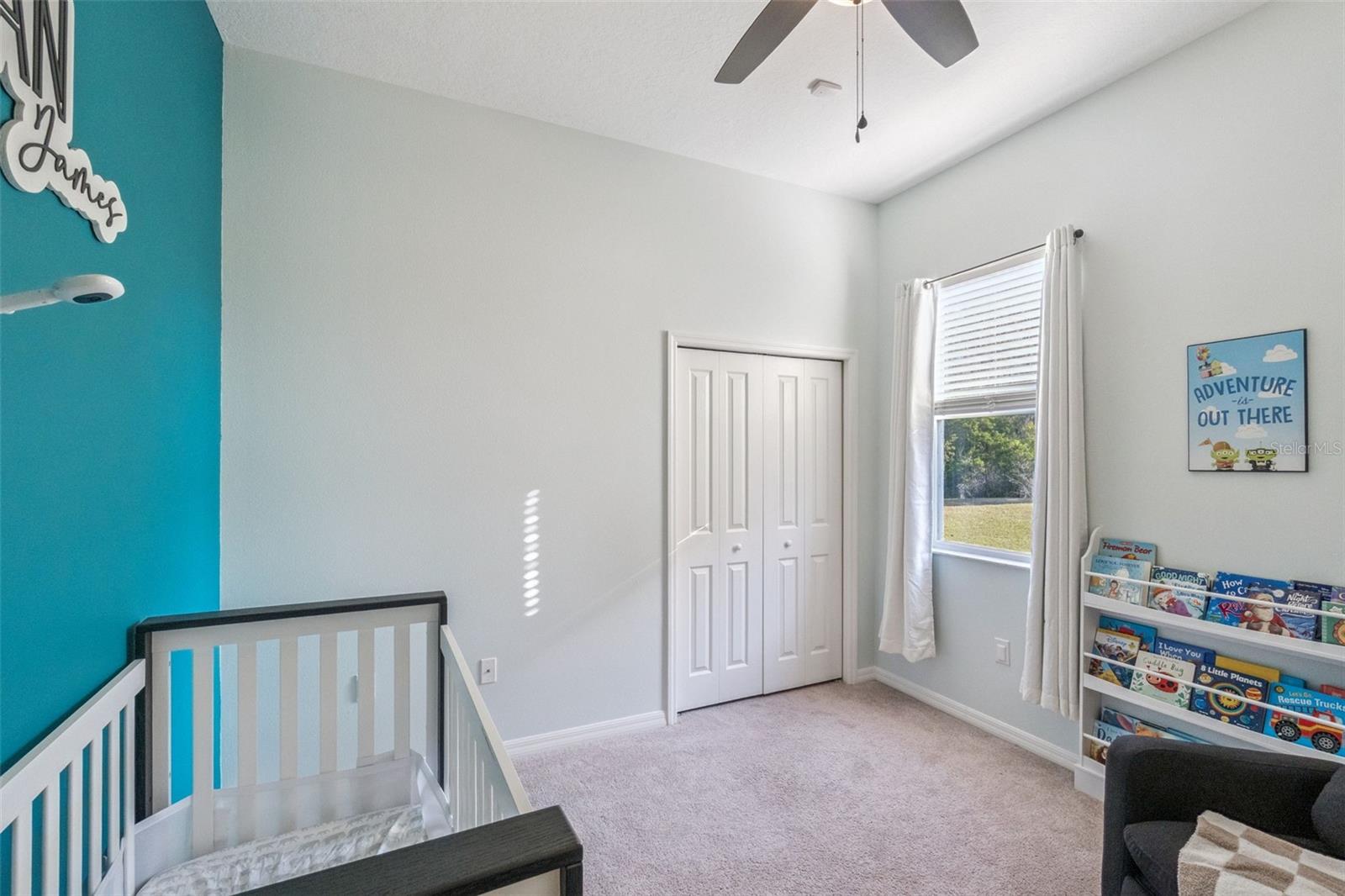 Image 29 of 52 For 3649 Bristol Cove Lane