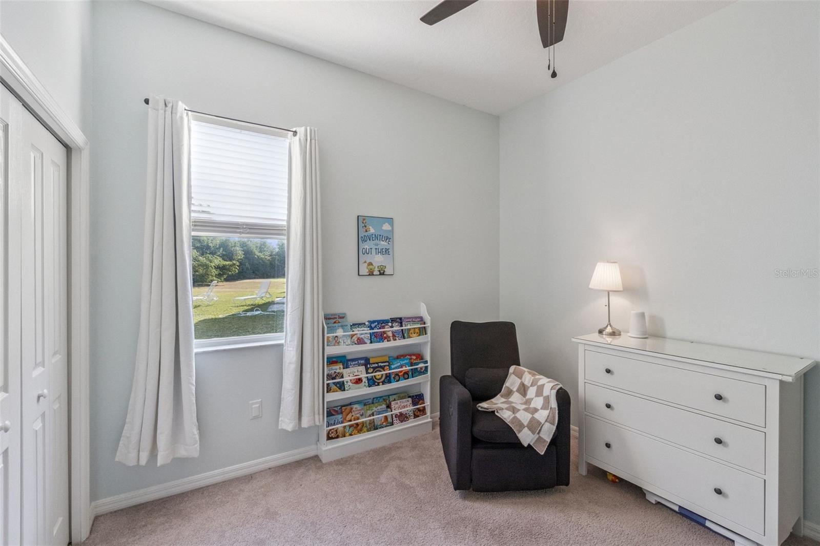 Image 30 of 52 For 3649 Bristol Cove Lane