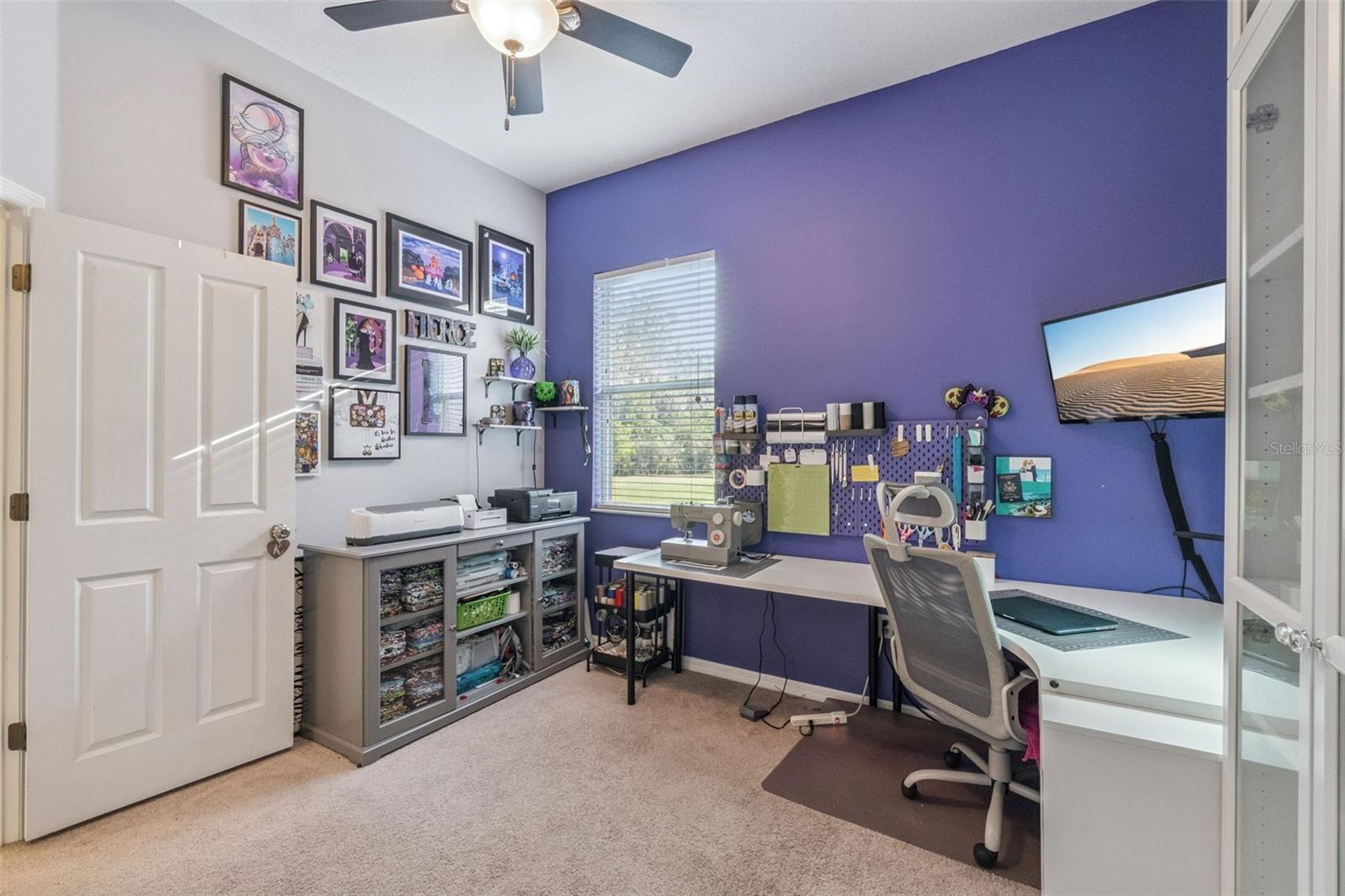 Image 31 of 52 For 3649 Bristol Cove Lane